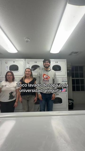 @Camila🦋