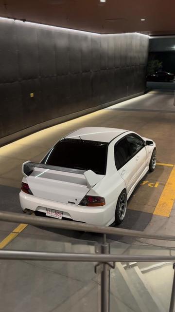 @Sandos Garage