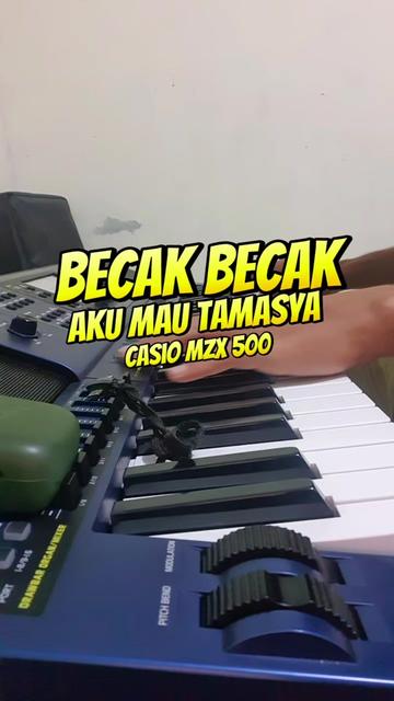 @Awala