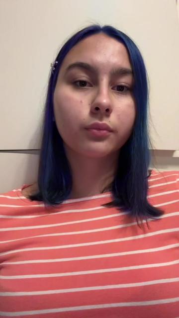@XBOSS