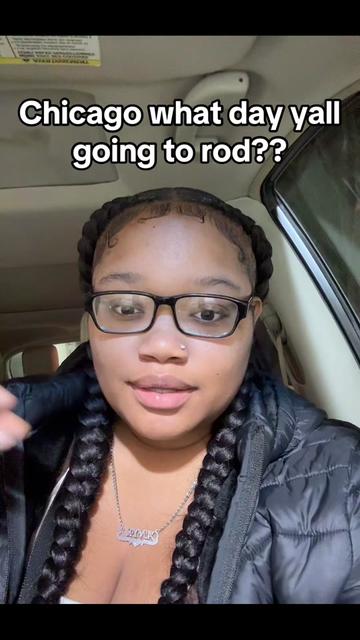 @Nyra Monae