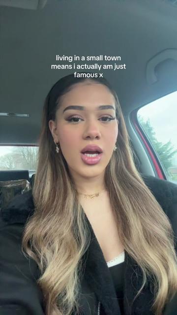 @tiana