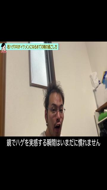 @t_voaavnq9