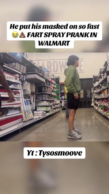 @Sosmooveclips