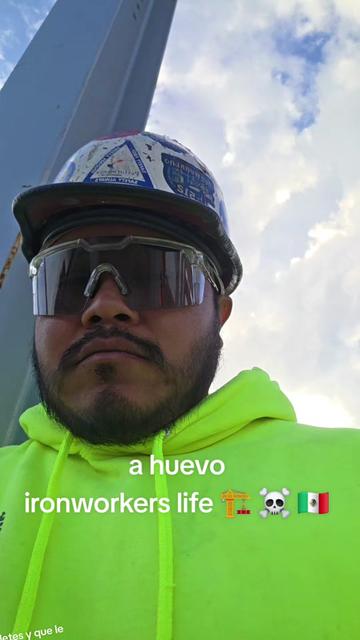 @Garcia Victor