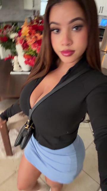 @Verónica