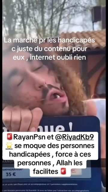 @M&eacute;lenchon