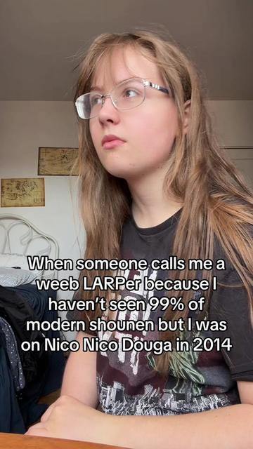 @Isopod