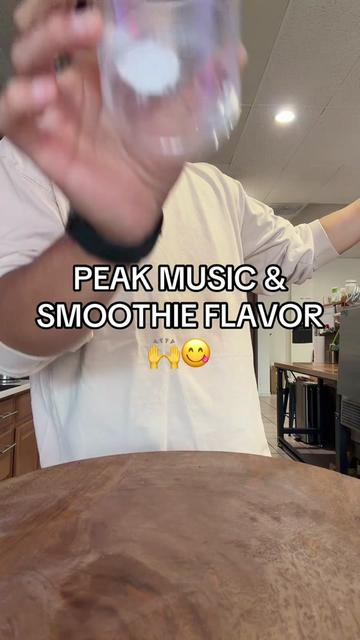 @Smootheory Spot