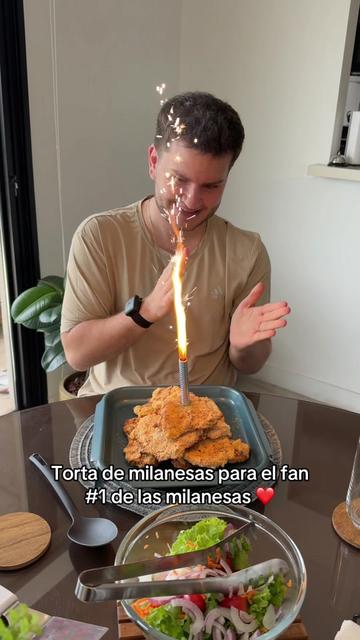 @Ingrid