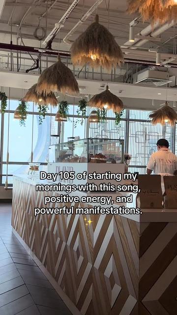 @VENERA | DOHA
