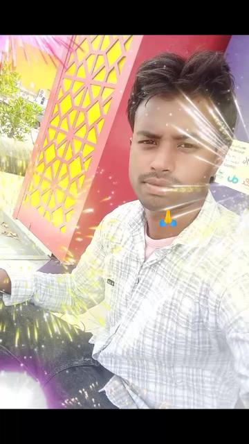 @RAHUL kEWAT 🇳🇵🇳🇵