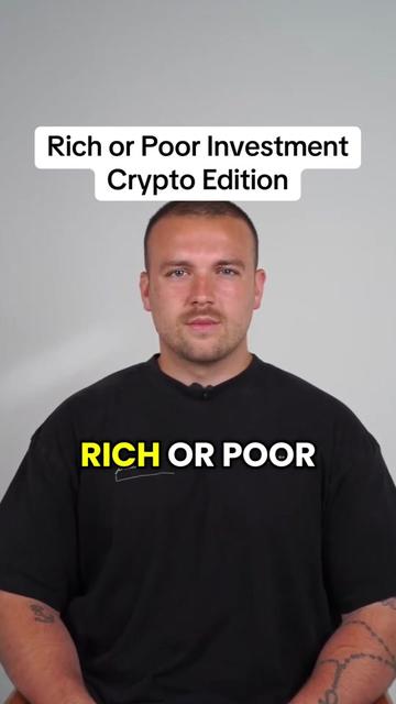 @motionpolitics