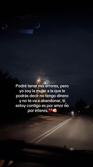 @lufer❣️🇨🇴🇵🇱❤️🩹❤️🤍