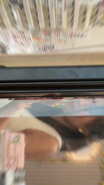 @IvyNguyen