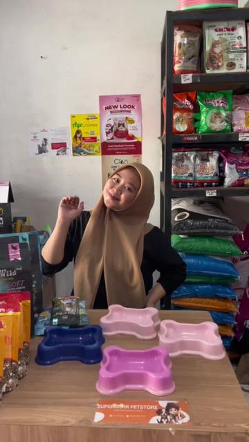 @Gajah Grosirrrrr