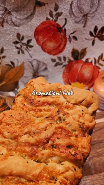 @vidra_foodie