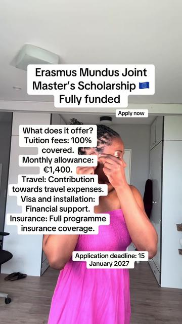 @ama-mariamaaaa
