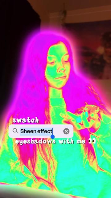 @𝓣𝓪𝔂𝓵𝓸𝓻𓆏