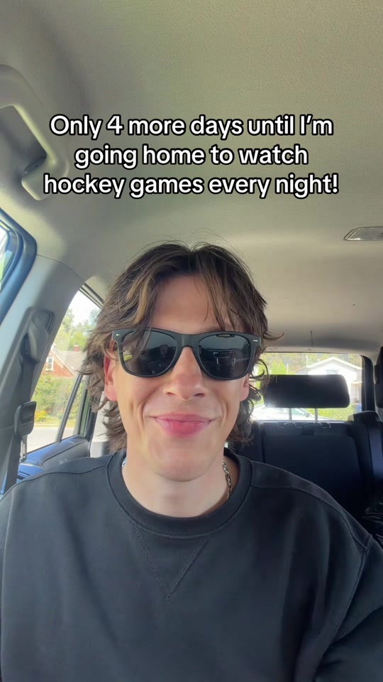 @Hockey Guy Jordan