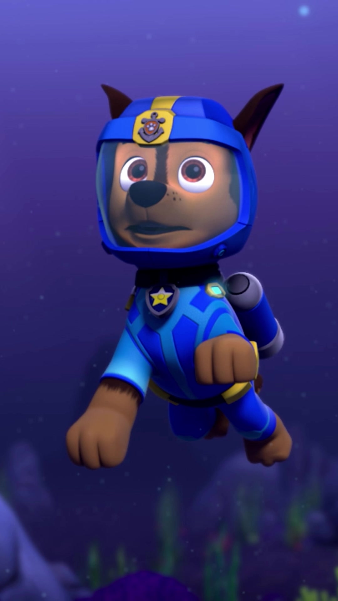 @pawpatrol