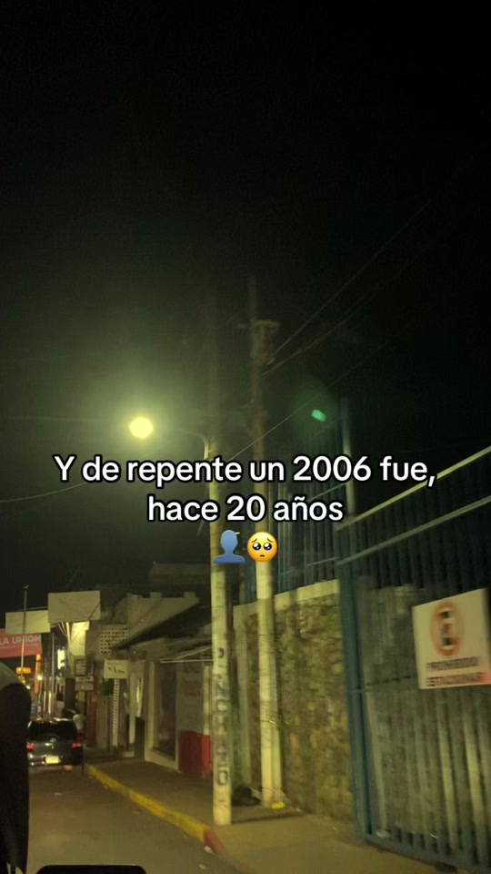 @@_Jary_🍁