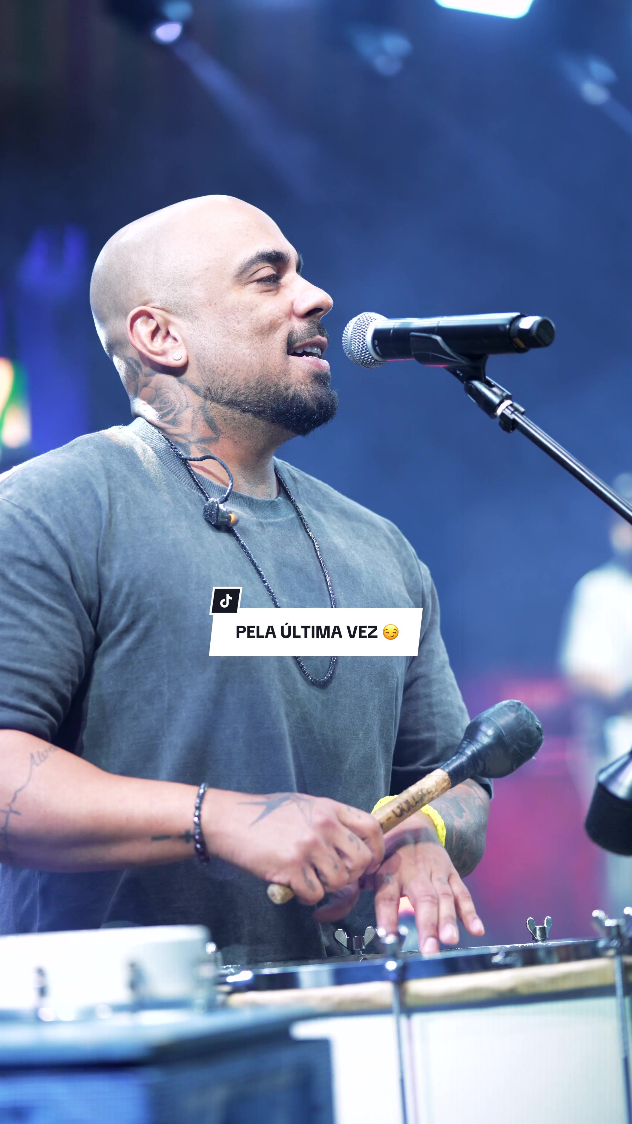 @Grupo Menos É Mais