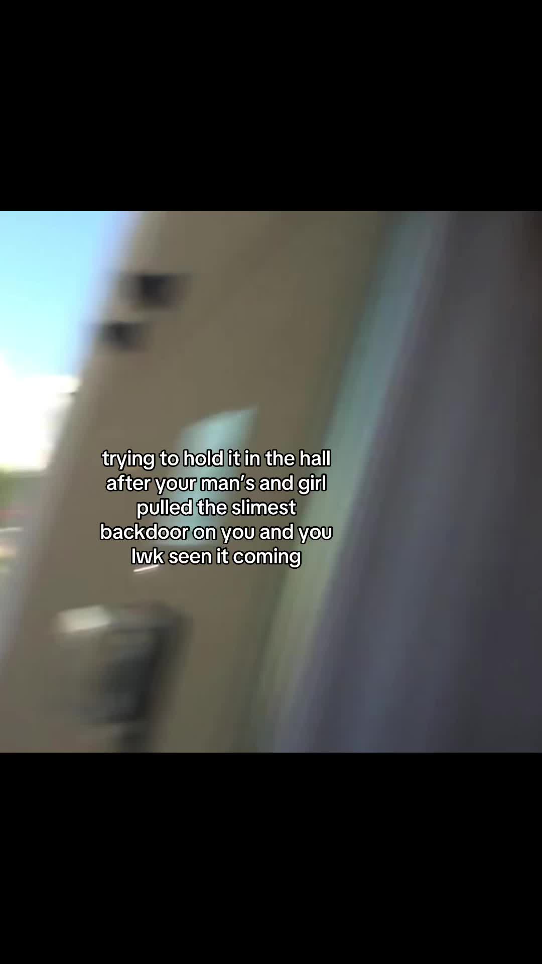 @duttpackclips