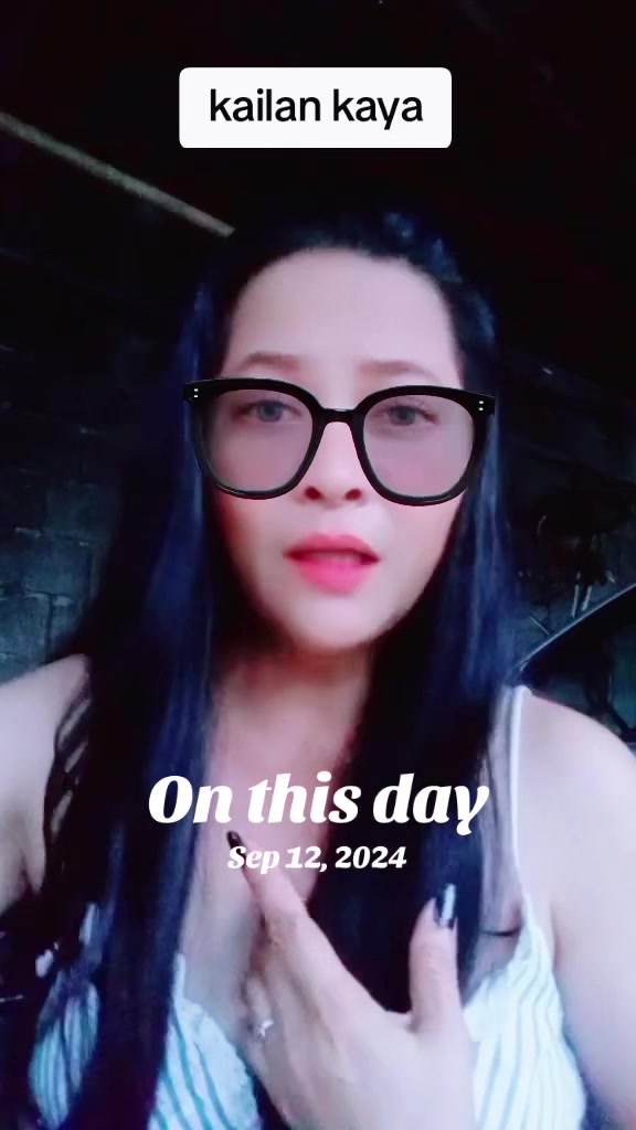 @Momshie_ems26