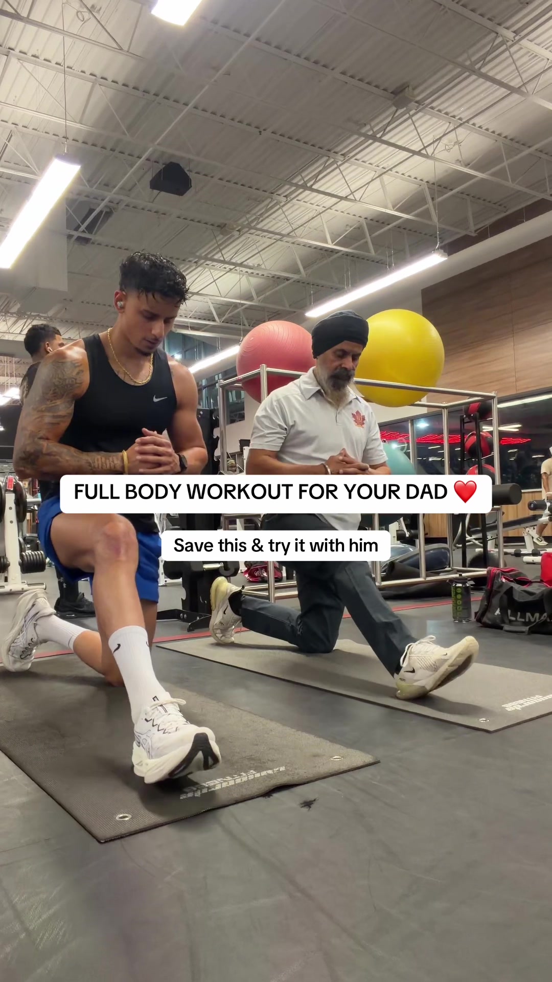 @fitjatt