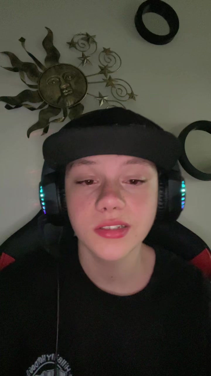 @fuck_the_world999