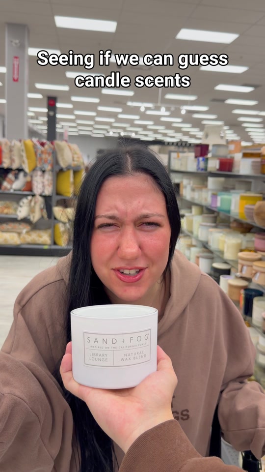 @Martin and Rachel