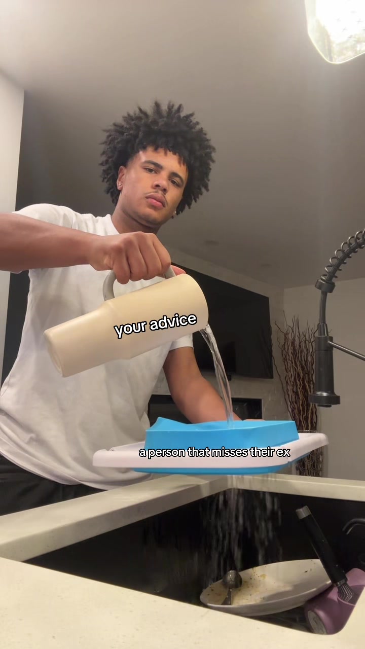 @Yk&trade;