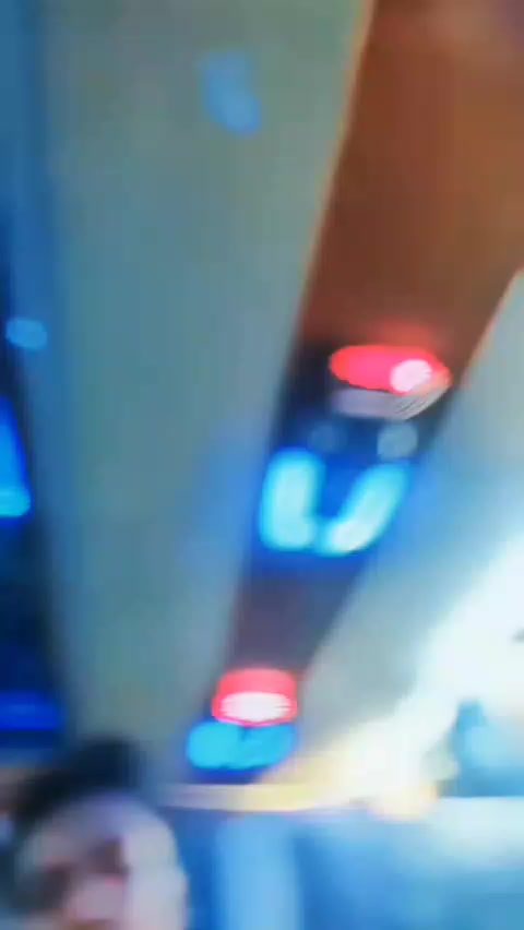 @𝐤𝐫𝐢𝐬𝐡𝐧𝐚𝐩𝐚𝐬𝐰𝐚𝐧123