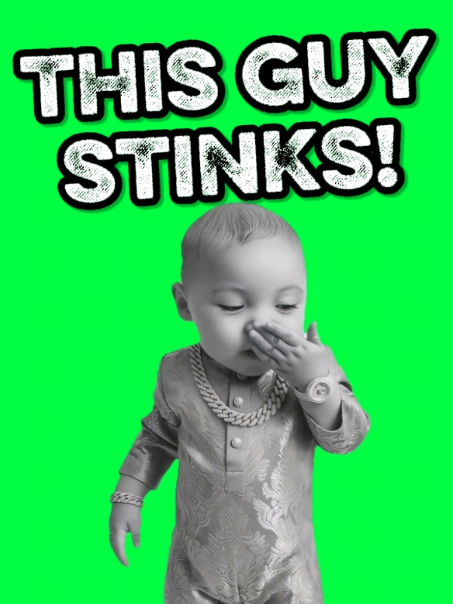 @MemeScreens