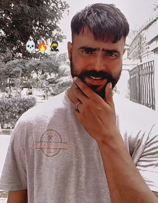 @🔥..VR Raj͜͡Puth....🧿