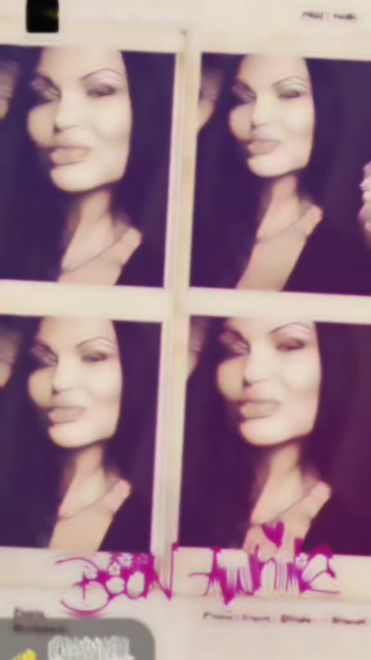 @𝒟𝒶𝓃𝒾 𝒢 💋