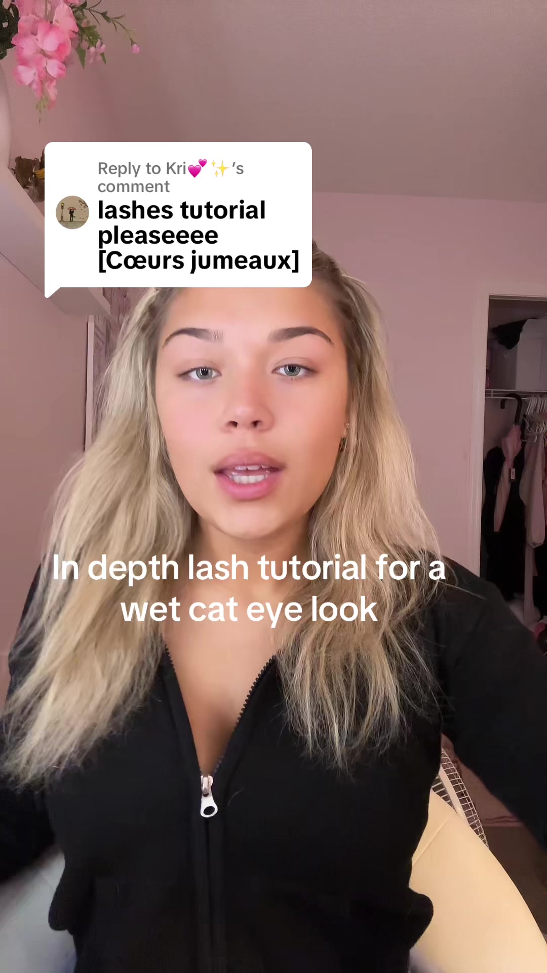 @Jasmine🪽