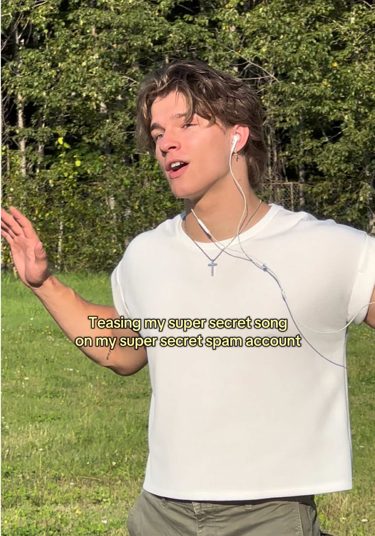 @alexspamson