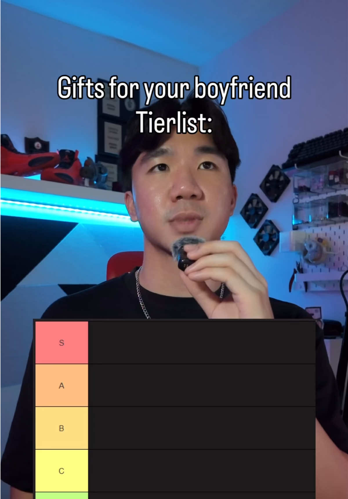 @Jaden