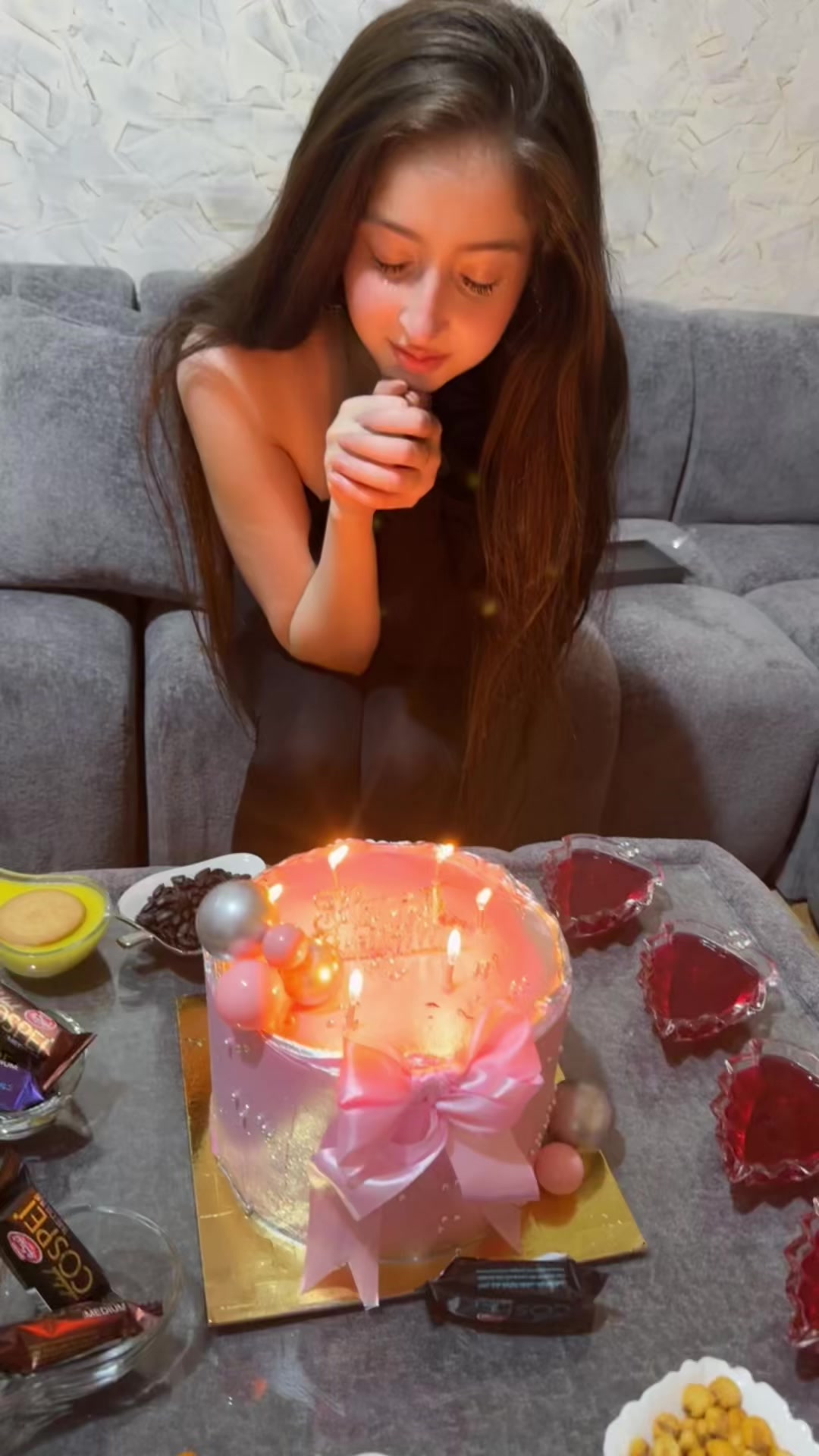 @يارا حبيب 🌝👑