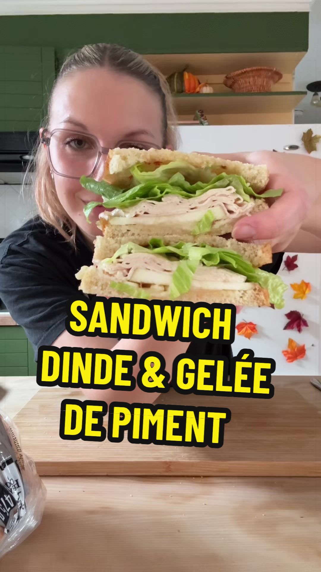 @AnneSoSimor