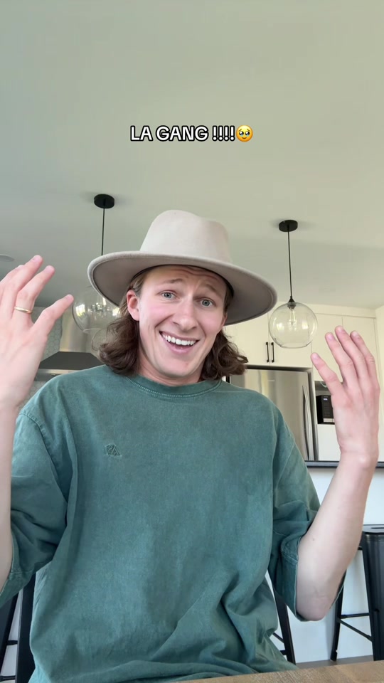 @F&eacute;lix Lemelin