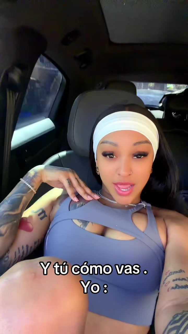 @IG: d.michelle_17