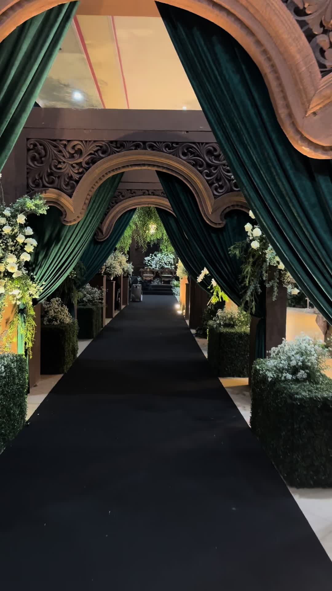 @Mulyaindahdecoration