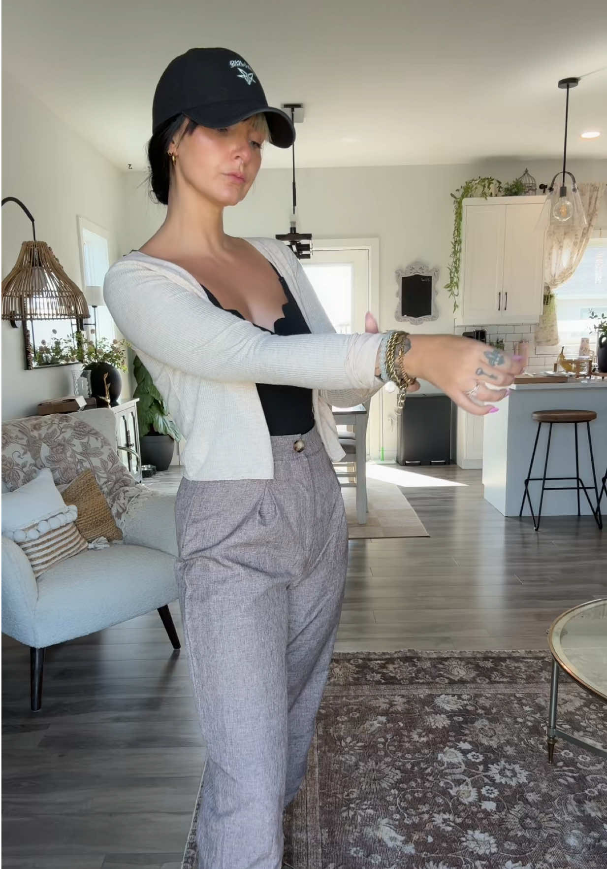 @jessica 🦄