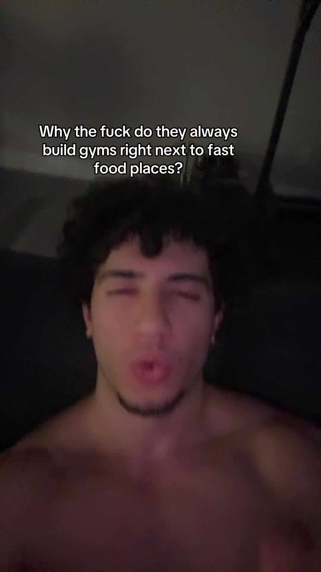 @MrHandsome