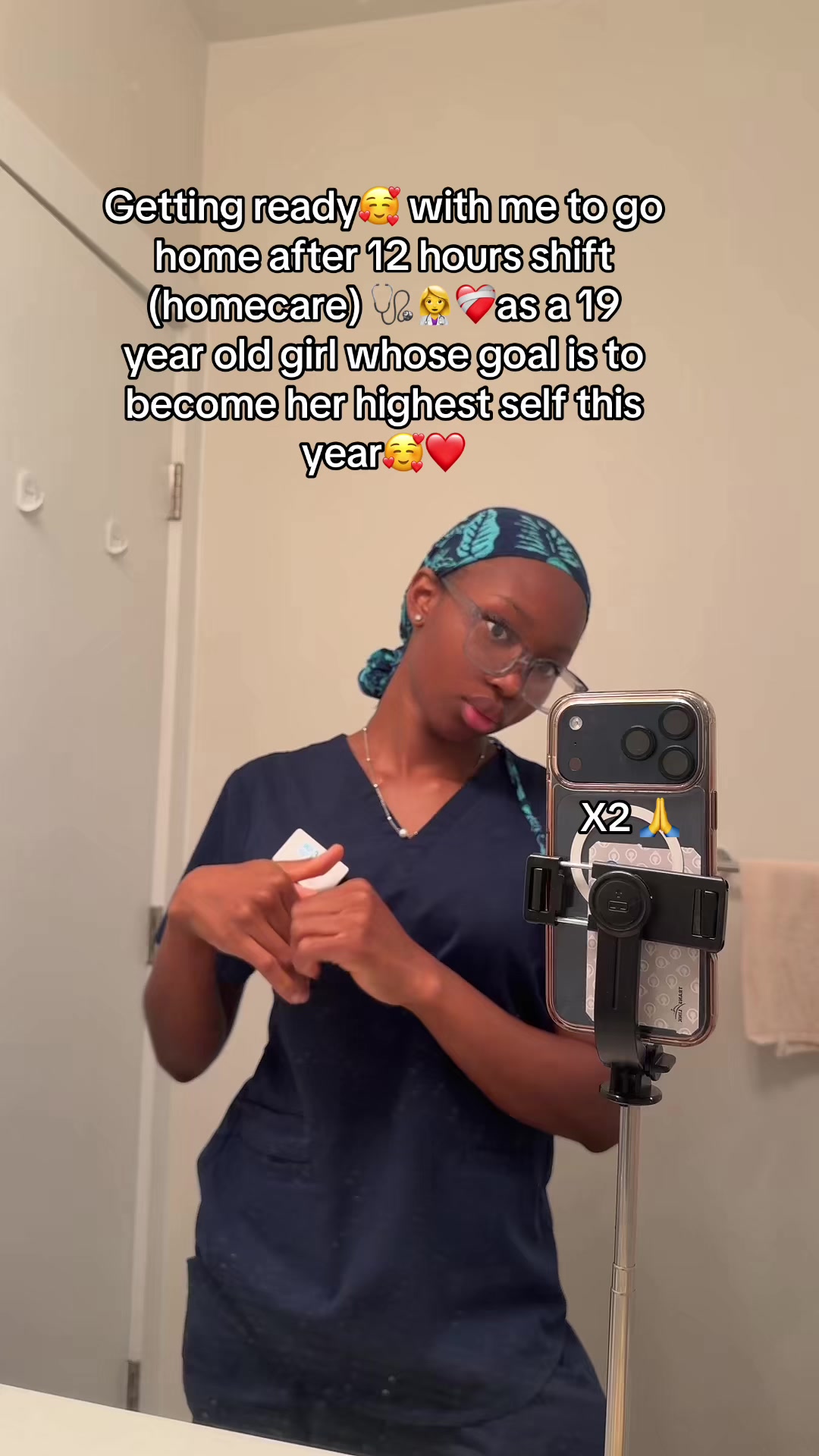 @IVA❤️🦋🇨🇦