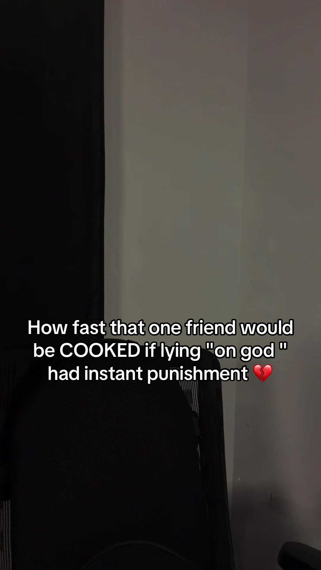 @Zay