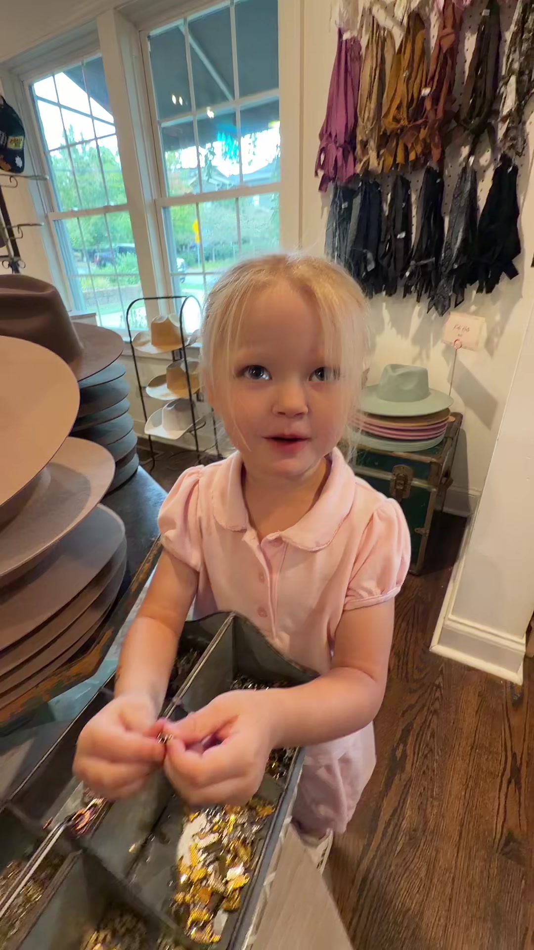@Lilhep